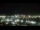 Webcam in Phoenix, Arizona, 8.3 mi away