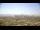 Webcam in Phoenix, Arizona, 124.3 km