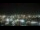 Webcam in Phoenix, Arizona, 66.3 mi away