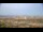 Webcam in Phoenix, Arizona, 154.5 km