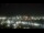 Webcam in Phoenix, Arizona, 124.3 km entfernt