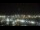Webcam in Phoenix, Arizona, 105.4 mi away