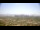 Webcam in Phoenix, Arizona, 154.7 km