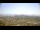 Webcam in Phoenix, Arizona, 154.7 km