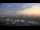 Webcam in Phoenix, Arizona, 500.4 km entfernt