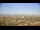 Webcam in Phoenix, Arizona, 165.8 km