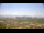 Webcam in Phoenix, Arizona, 154.5 km entfernt