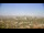 Webcam in Phoenix, Arizona, 51.2 km
