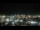 Webcam in Phoenix, Arizona, 60.1 mi away