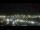 Webcam in Phoenix, Arizona, 151.6 km