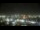 Webcam in Phoenix, Arizona, 79.7 mi away