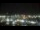 Webcam in Phoenix, Arizona, 193.1 mi away