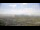 Webcam in Phoenix, Arizona, 154.5 km