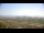 Webcam in Phoenix, Arizona, 155.7 km