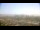 Webcam in Phoenix, Arizona, 155.7 km