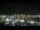 Webcam in Phoenix, Arizona, 3.4 mi away