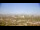 Webcam in Phoenix, Arizona, 154.7 km entfernt
