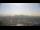 Webcam in Phoenix, Arizona, 124.3 km entfernt