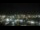 Webcam in Phoenix, Arizona, 19.4 mi away
