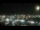 Webcam in Phoenix, Arizona, 110.7 mi away
