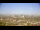 Webcam in Phoenix, Arizona, 154.7 km