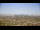 Webcam in Phoenix, Arizona, 124.3 km entfernt