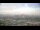 Webcam in Phoenix, Arizona, 20 km entfernt