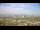 Webcam in Phoenix, Arizona, 64 mi away