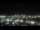 Webcam in Phoenix, Arizona, 75.1 mi away