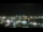Webcam in Phoenix, Arizona, 3.7 mi away