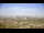 Webcam in Phoenix, Arizona, 154.7 km