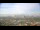 Webcam in Phoenix, Arizona, 59.7 mi away