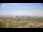 Webcam in Phoenix, Arizona, 154.7 km