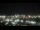 Webcam in Phoenix, Arizona, 4.8 km entfernt