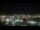 Webcam in Phoenix, Arizona, 155.7 km