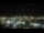 Webcam in Phoenix, Arizona, 155.7 km