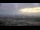 Webcam in Phoenix, Arizona, 67.4 mi away