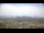 Webcam in Phoenix, Arizona, 156.1 km entfernt