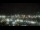 Webcam in Phoenix, Arizona, 154.5 km