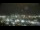Webcam in Phoenix, Arizona, 174.6 km