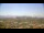 Webcam in Phoenix, Arizona, 75.1 mi away