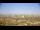 Webcam in Phoenix, Arizona, 75.1 mi away