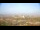 Webcam in Phoenix, Arizona, 20 km