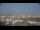 Webcam in Phoenix, Arizona, 20 km