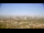 Webcam in Phoenix, Arizona, 194.5 km entfernt