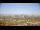 Webcam in Phoenix, Arizona, 194.5 km