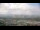 Webcam in Phoenix, Arizona, 21.5 km