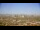 Webcam in Phoenix, Arizona, 20 km