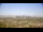 Webcam in Phoenix, Arizona, 206.5 km