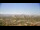 Webcam in Phoenix, Arizona, 67 mi away